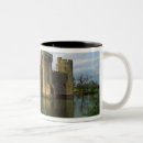 Search for sussex mugs Bodiam castle