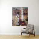 Recherche de mythologique art Mythologie grecque