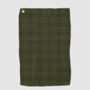 Search for scottish golf towels Pattern