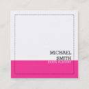 Recherche de roses indien cartes visite Maquilleur