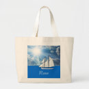 Search for boat race bags Sailing