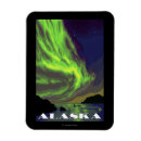 Recherche de orque magnets Lanterne