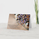 Search for dazzle holiday cards Sparkle