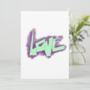 Search for purple polka dots cards Modern