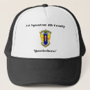 Search for cavalry hats Military