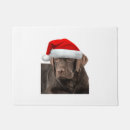 Search for labrador doormats Funny dog