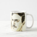 Search for nikola mugs Genius