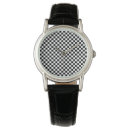 Recherche de dami montres Pour elle