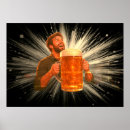 Search for beer blast Funny