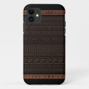 Recherche de athènes iphone coques Grec