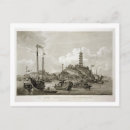 Search for 1767 postcards View