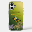 Search for gratitude iphone cases Grateful