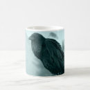 Search for vintage halloween mugs Dark