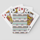 Search for frida kahlo playing cards Feminist