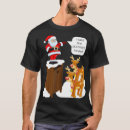 Recherche de santa tshirts Cool