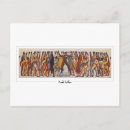 Search for ferdinand postcards Hodler