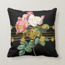 Search for coin pillows Black