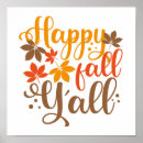 Search for happy halloween posters Thanksgiving