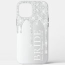 Recherche de argent iphone coques Féminin