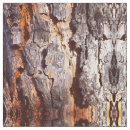 Search for pine tree fabric Outdoors