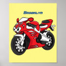 Search for motorcycle racing posters Transportation