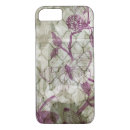 Search for arabesque iphone cases Animal
