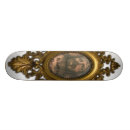 Recherche de tatouage skateboards Amour