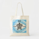 Recherche de tour d sacs Mignon