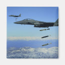 Search for f 15e Air force