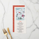 Search for christmas dinner menus Winter
