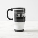 Search for nurse funny travel mugs Healthcare