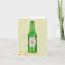 Search for beer christmas cards Alcohol