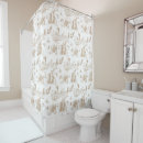 Search for camel shower curtains Modern