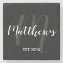 Recherche de nouveau dessous de verres Nom