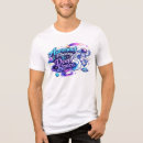Search for nasa space tshirts Cosmic