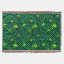 Search for emo blankets Alternative