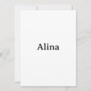 Search for create 7x5 invitations Party
