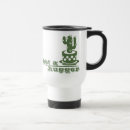 Search for hugger mugs Not a hugger
