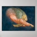 Search for giotto posters Italy