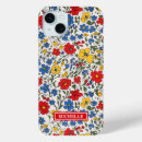 Search for ditsy iphone cases Watercolor