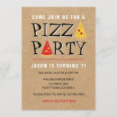 Search for foodie invitations Kids