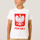 Search for flag kids tshirts Red