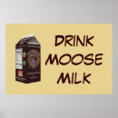 Search for farm humour posters Animals