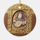 Search for queen elizabeth ornaments Hilliard