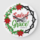 Search for christian christmas art Bible verse