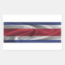 Search for rican rectangle stickers Patriotic