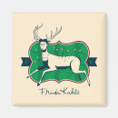 Recherche de pour le frida magnets Initiales