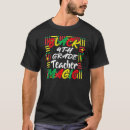 Search for history teacher gifts 4th