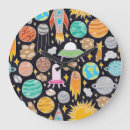Search for cartoon sun posters Illustration