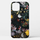 Search for night garden iphone cases Floral
